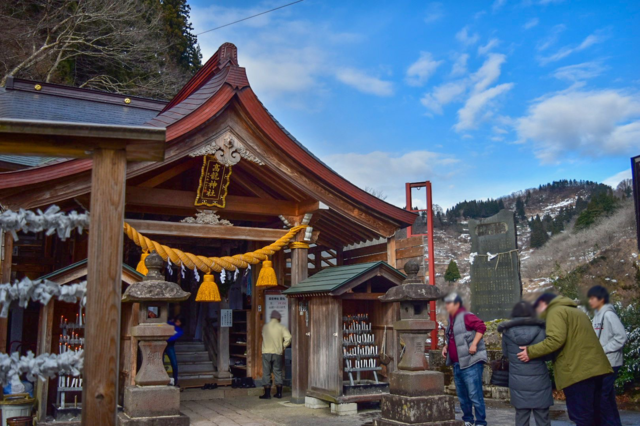 写真 2020-01-11 13 58 132.png